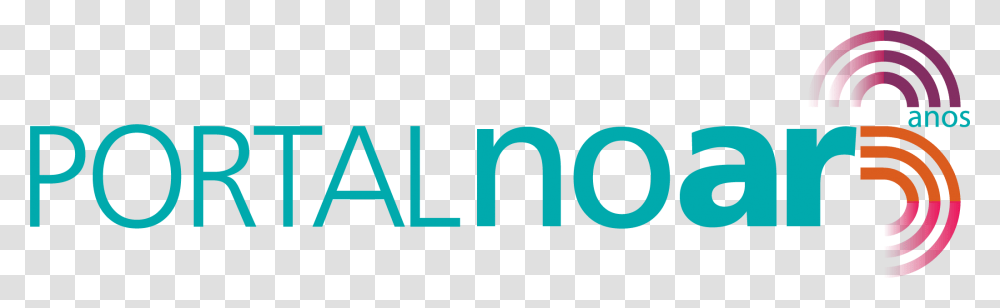 Portalnoar Portal No Ar, Word, Logo Transparent Png