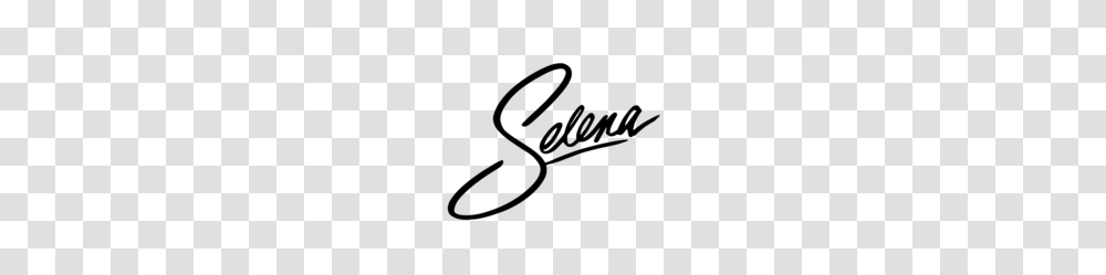 Portalselena, Tiara, Jewelry, Accessories, Accessory Transparent Png