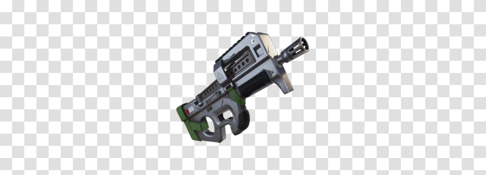 Portalweapons, Gun, Weaponry, Tool, Machine Transparent Png