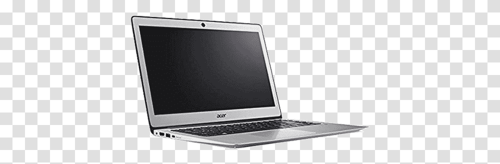 Portatil Acer Swift, Pc, Computer, Electronics, Laptop Transparent Png