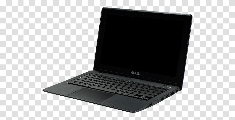 Portatile Asus, Laptop, Pc, Computer, Electronics Transparent Png