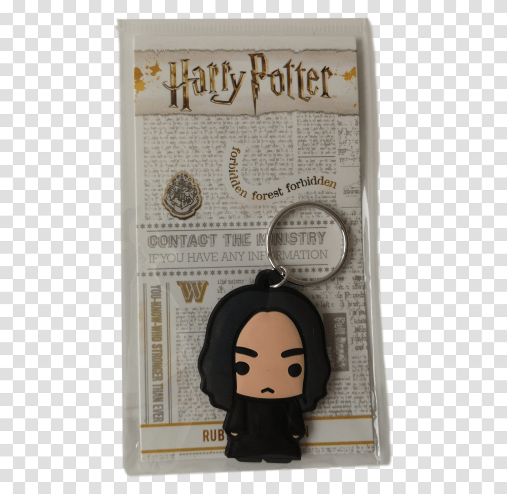 Porte Cl Dobby, Pendant, Accessories, Person Transparent Png