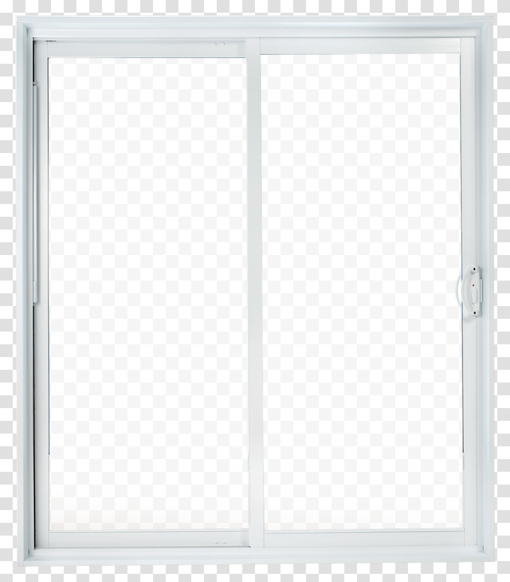 Porte Patio Stores Integres, Door, Sliding Door, French Door Transparent Png