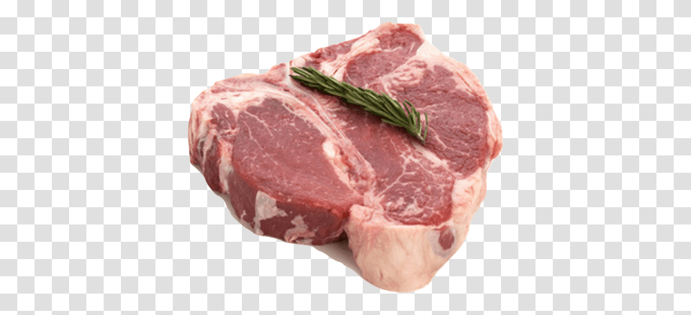 Porter House Steak Beef Meat, Pork, Food, Soil Transparent Png