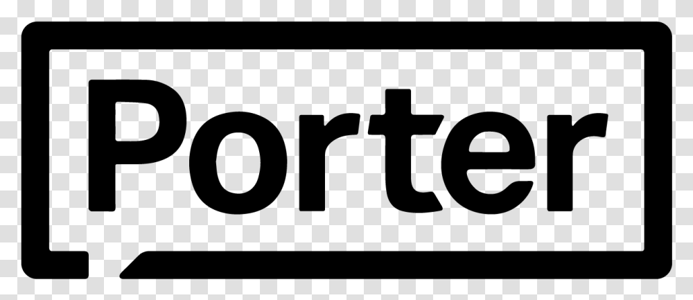 Porter Logo Graphics Graphics, Gray, World Of Warcraft Transparent Png