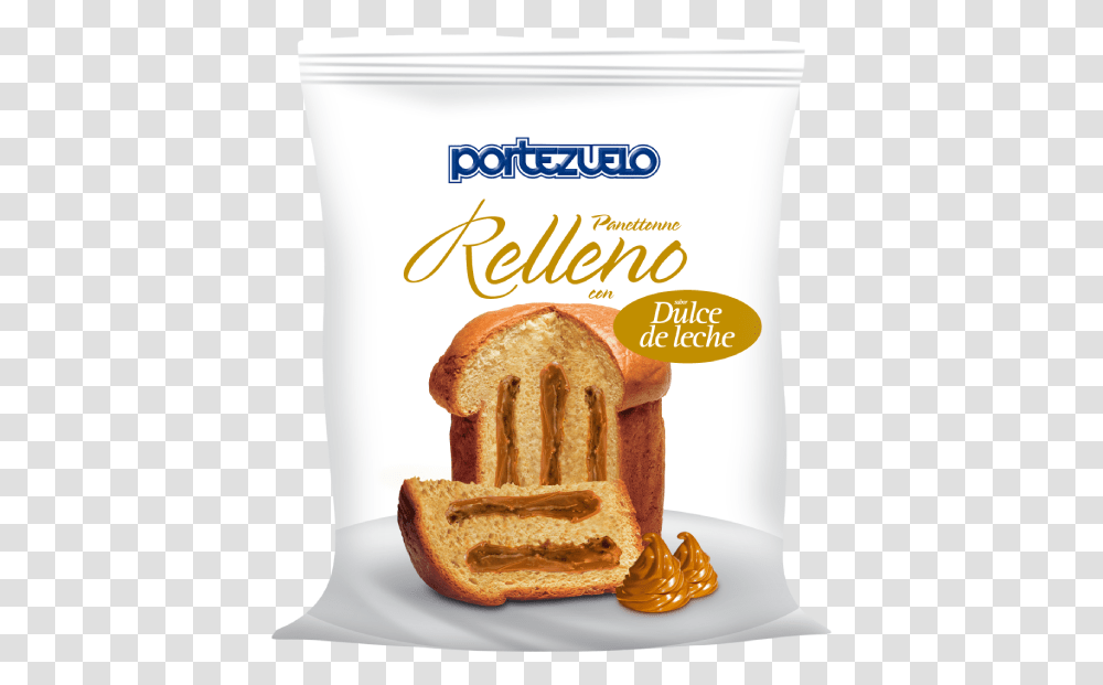 Portezuelo, Toast, Bread, Food, French Toast Transparent Png