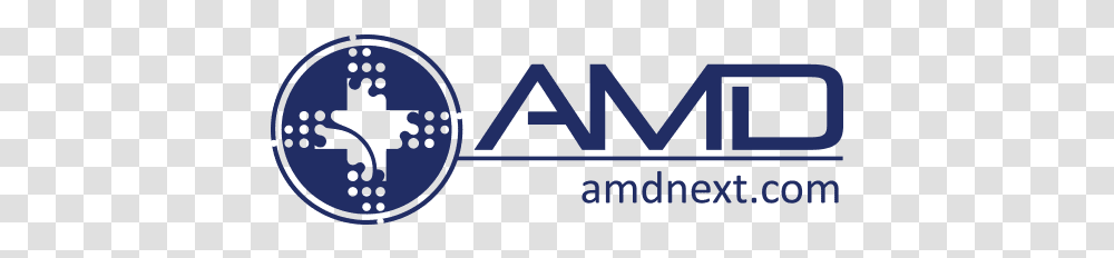 Portfolio Amd Logo American Medical Depot, Word, Alphabet, Label Transparent Png