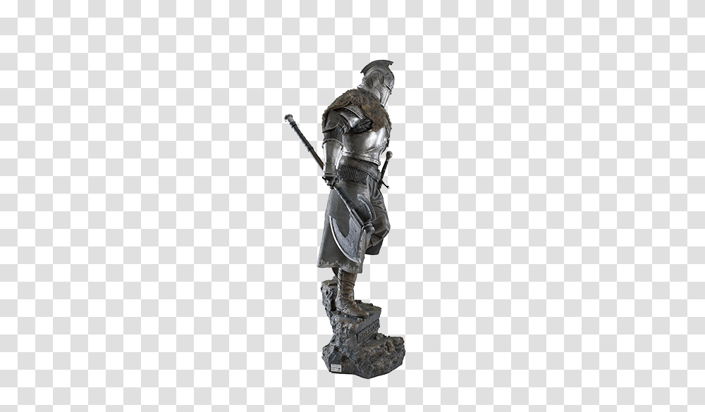 Portfolio, Armor, Person, Human, Costume Transparent Png