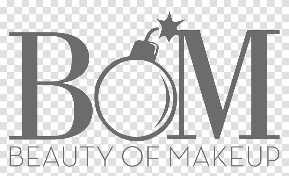 Portfolio Bom Beauty Of Makeup Catalyst Network, Text, Symbol, Alphabet, Number Transparent Png
