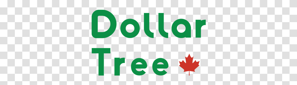 Portfolio Canada Flag, Word, Text, Alphabet, Symbol Transparent Png