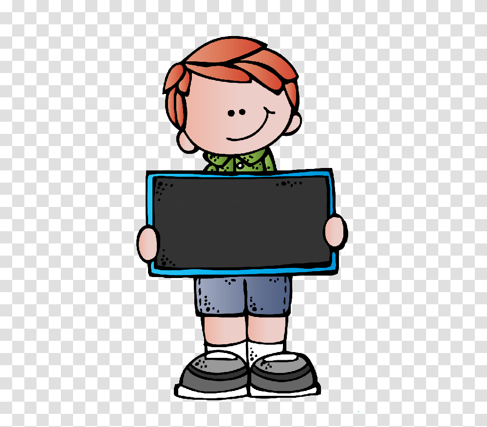 Portfolio Clip Art, Computer, Electronics, Helmet Transparent Png