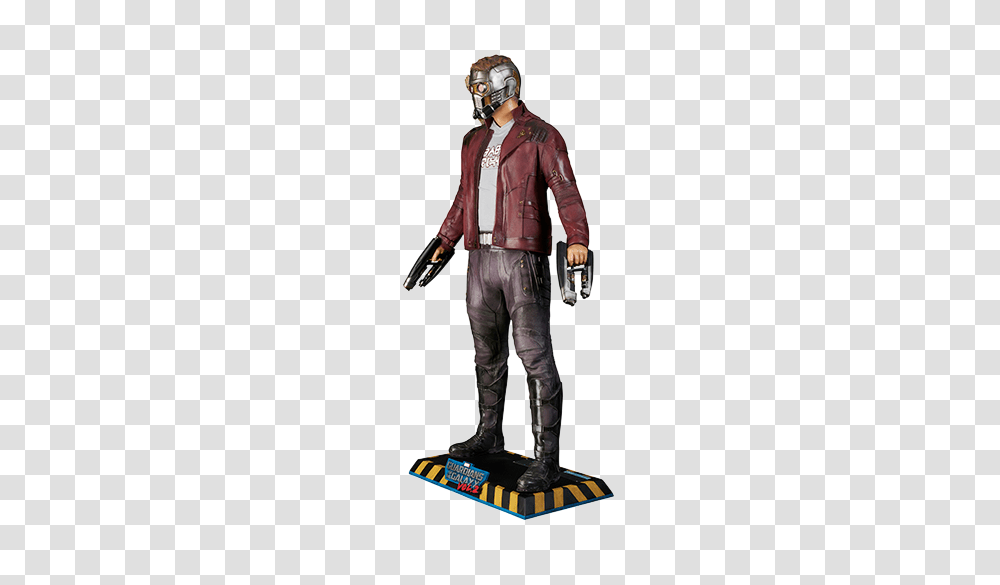 Portfolio, Costume, Helmet, Person Transparent Png