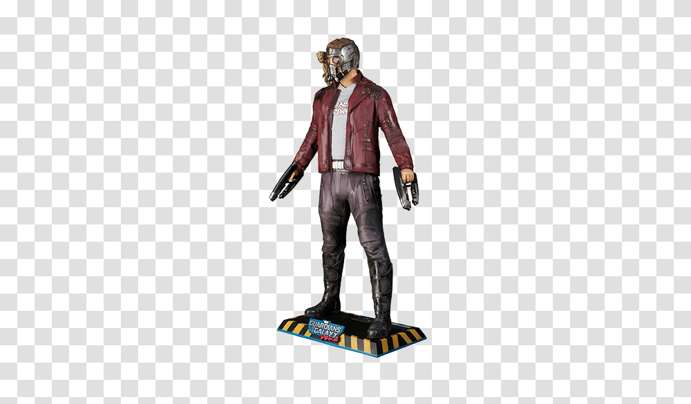 Portfolio, Helmet, Jacket, Coat Transparent Png