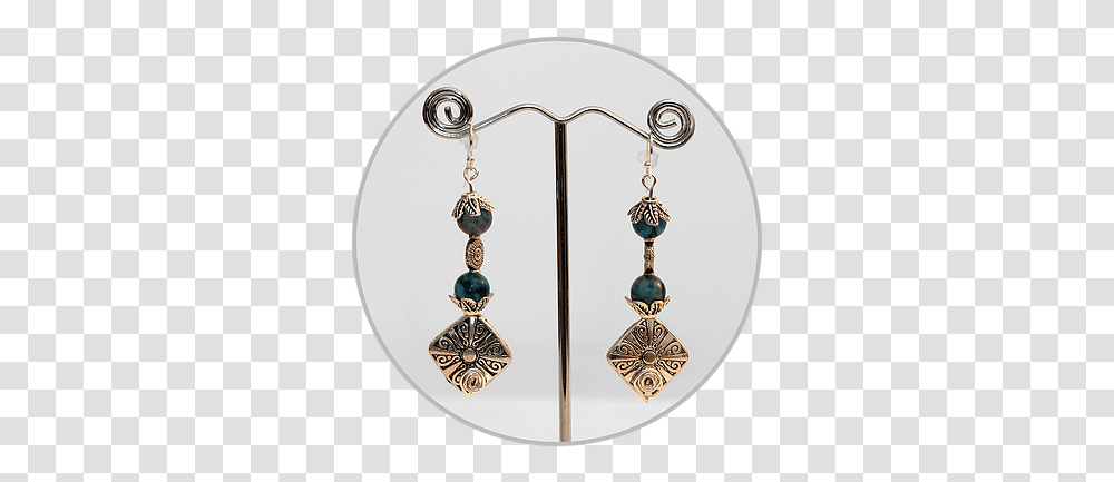 Portfolio Earrings, Accessories, Accessory, Jewelry Transparent Png