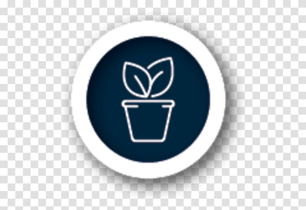 Portfolio Icon Vertical, Symbol, Recycling Symbol, Logo, Trademark Transparent Png