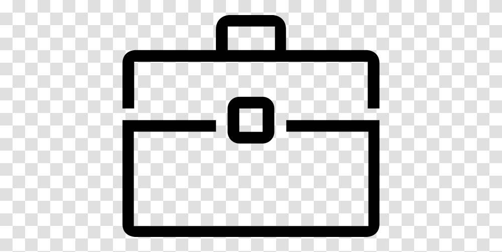 Portfolio Icon With And Vector Format For Free Unlimited, Gray, World Of Warcraft Transparent Png