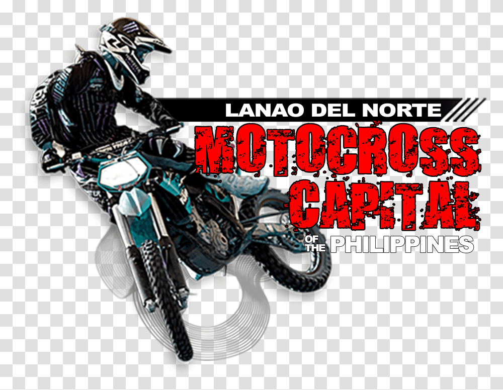 Portfolio Kcprintz Motorcycle Transparent Png