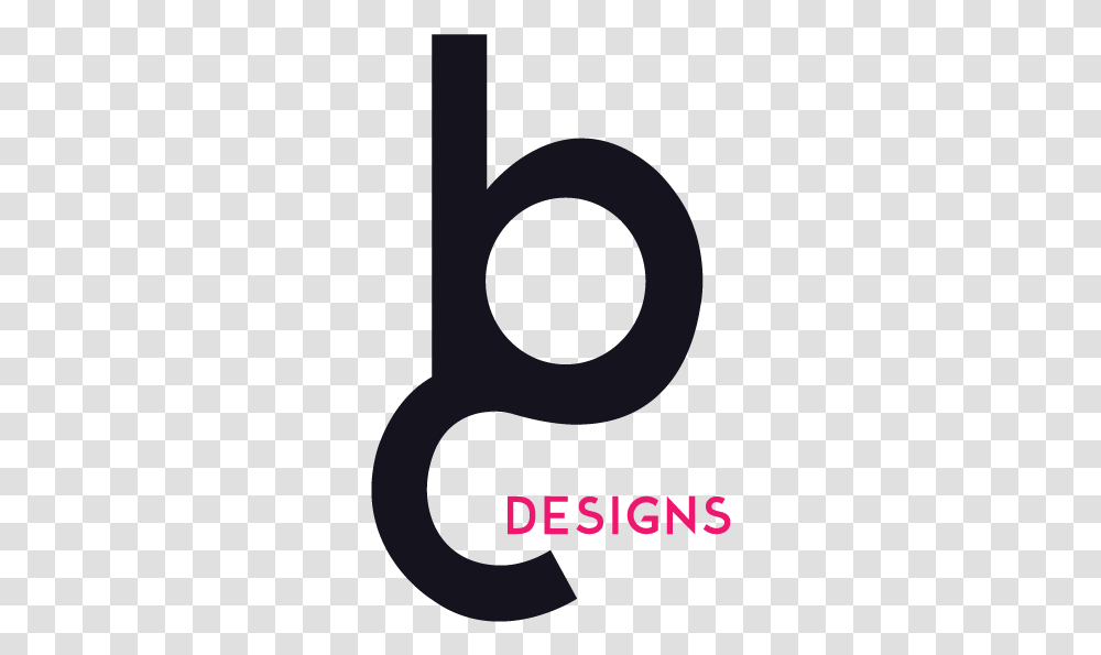 Portfolio Kiewit Logos, Text, Number, Symbol, Alphabet Transparent Png
