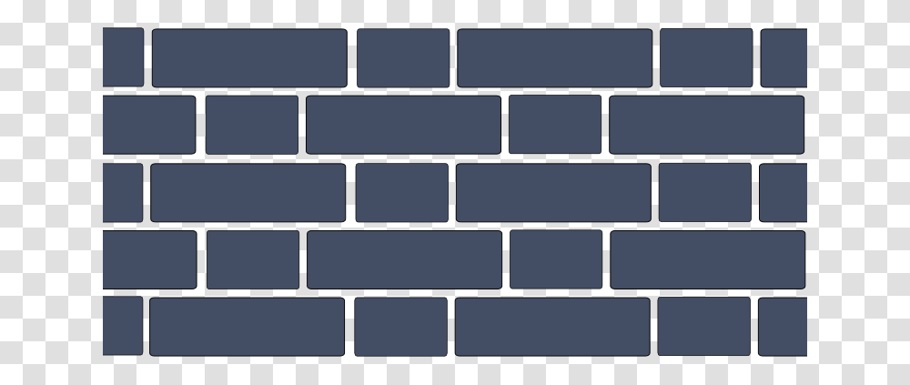 Portfolio Matclad, Walkway, Path, Brick, Wall Transparent Png