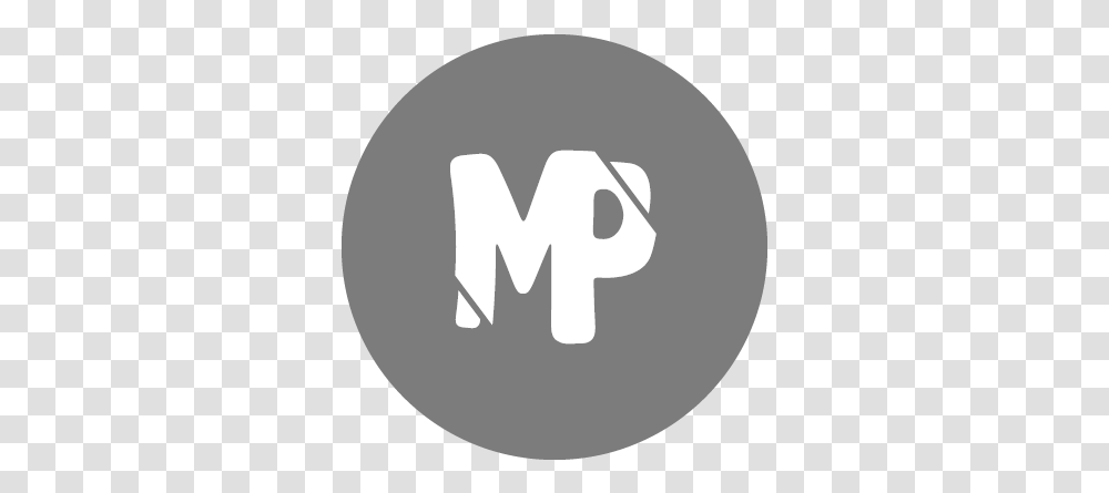 Portfolio Mp Cancel Image In, Hand, Symbol, Text, Stencil Transparent Png