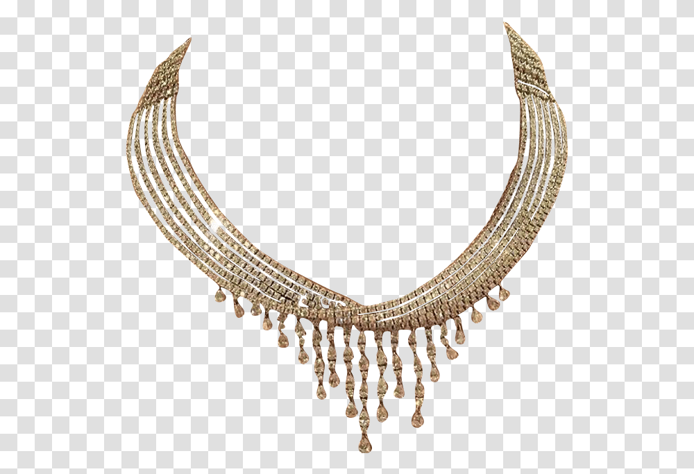 Portfolio Necklace, Jewelry, Accessories, Accessory, Chandelier Transparent Png