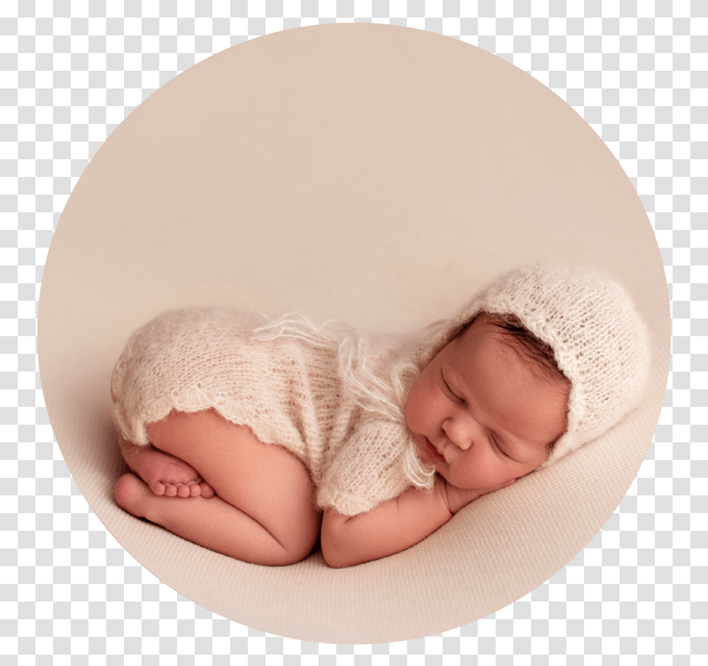Portfolio New Born Baby Images, Newborn, Person, Human, Photography Transparent Png