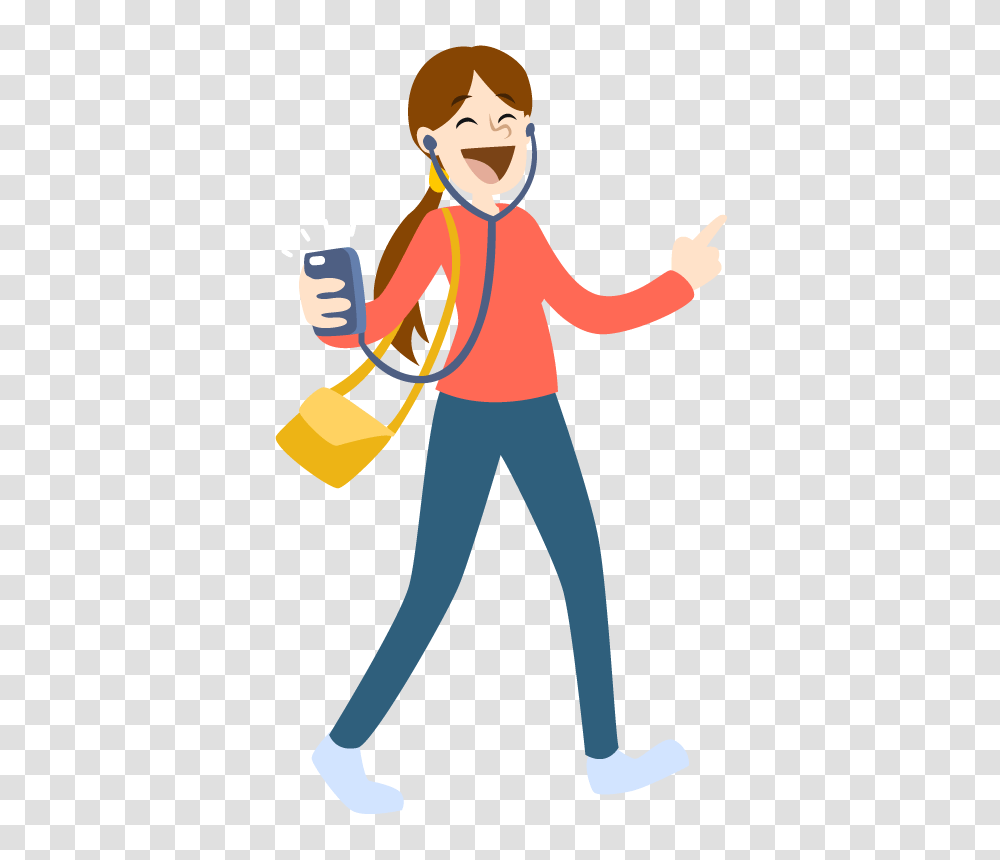 Portfolio, Person, Human, Cleaning, Hand Transparent Png