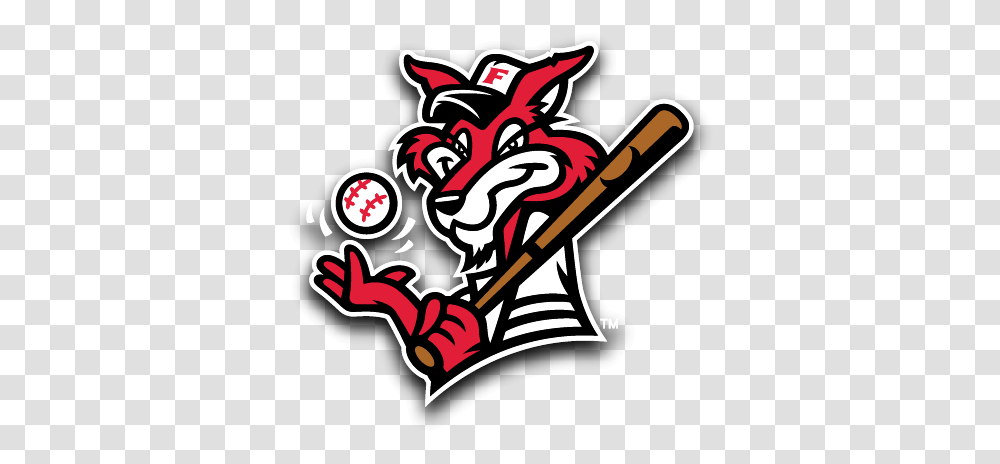 Portfolio Red Wolves Baseball Logo, Dynamite, Bomb, Weapon, Weaponry Transparent Png