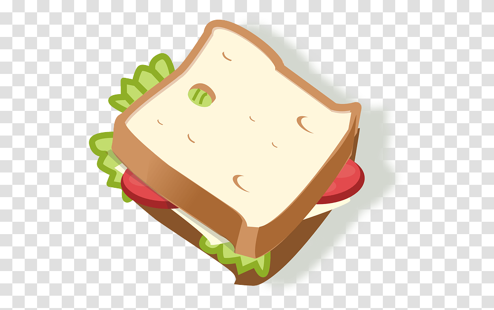 Portfolio Sandwich, Birthday Cake, Dessert, Food Transparent Png