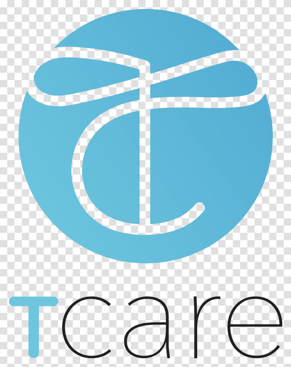 Portfolio - Gener8tor Tailored Care, Text, Symbol, Logo, Trademark Transparent Png