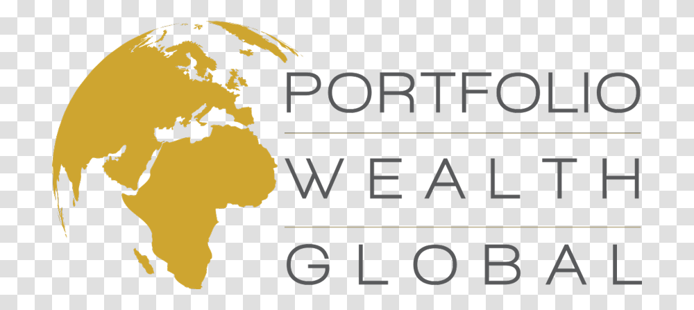 Portfolio Wealth Global, Poster, Advertisement, Number Transparent Png