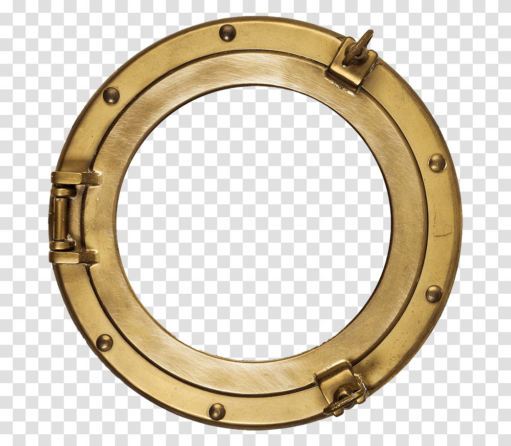 Porthole Clipart Porthole, Window, Ring, Jewelry, Accessories Transparent Png