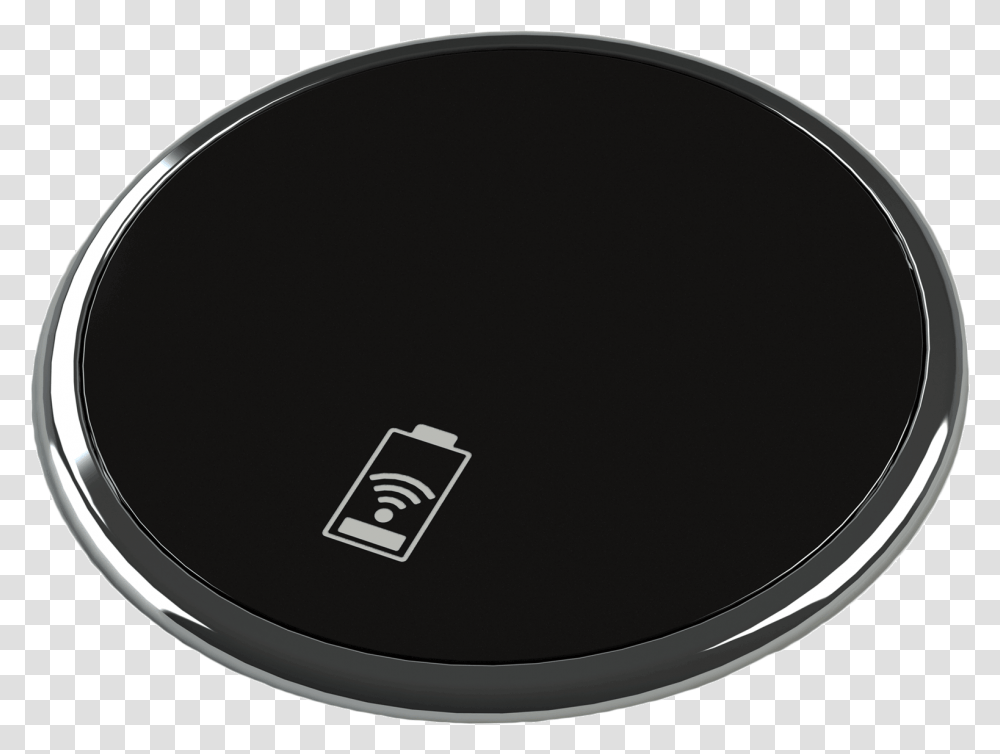 Porthole Qi Wireless Induction Charger Solid, Sunglasses, Accessories, Mouse, Computer Transparent Png