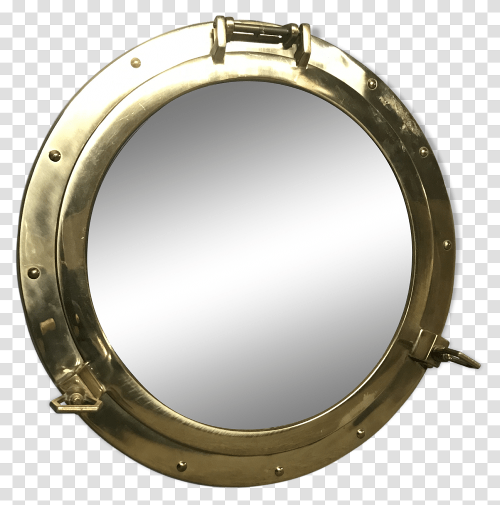 Porthole, Window, Ring, Jewelry, Accessories Transparent Png