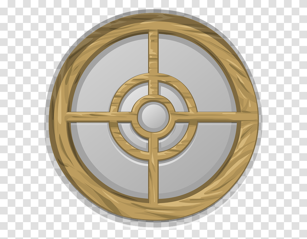 Porthole Window Round Circle Circular Sphere Window Circle, Armor, Shield, Clock Tower, Architecture Transparent Png