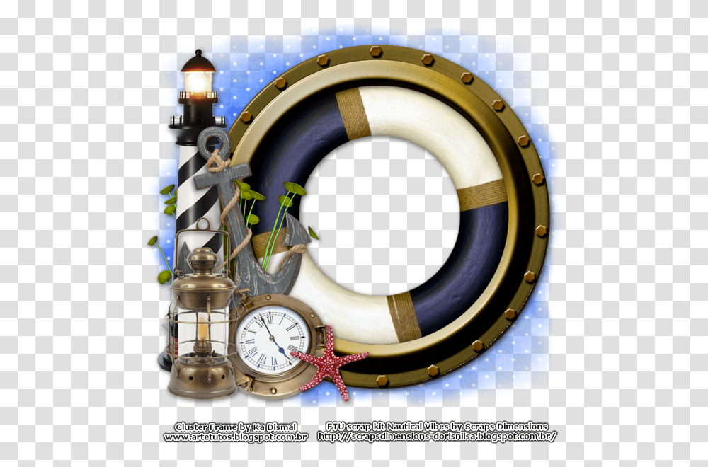 Portholes, Clock Tower, Architecture, Building, Wristwatch Transparent Png