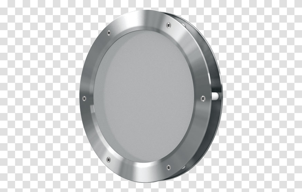 Portholes Polskone Bulaj Bmj, Window Transparent Png