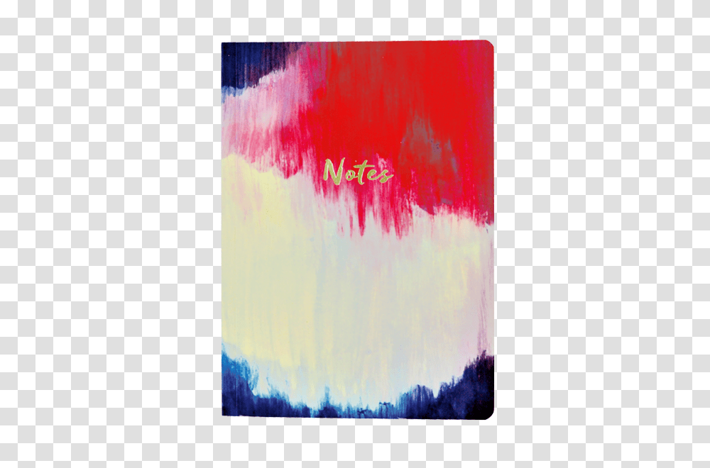 Portico Designs The Notebook Collection, Canvas, Modern Art, Rug, Business Card Transparent Png