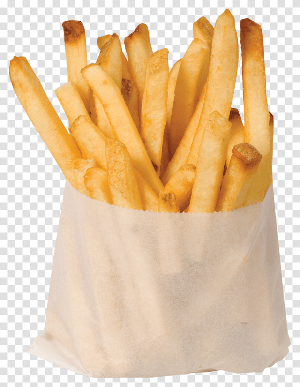 Portion Of French Fries French Fries, Food, Hot Dog Transparent Png