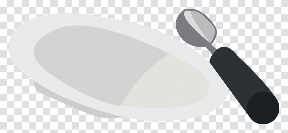 Portion Sizes And Food Temperature If The Person Living, Dish, Meal, Bowl, Tape Transparent Png