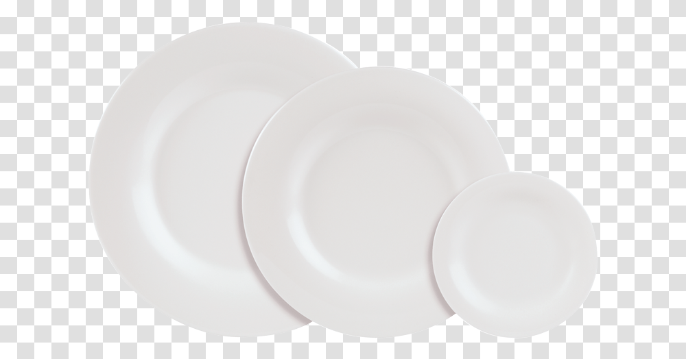 Portland Academy Finesse Plate Plate, Porcelain, Pottery, Saucer Transparent Png