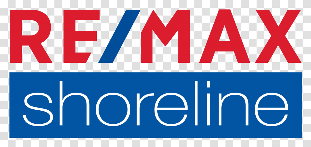 Portland Area Real Estate Remax Shoreline, Word, Alphabet, Logo Transparent Png