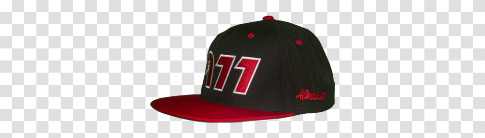 Portland Cap For Baseball, Clothing, Apparel, Baseball Cap, Hat Transparent Png