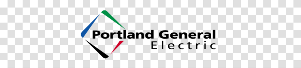 Portland General Electric, Alphabet, Word Transparent Png