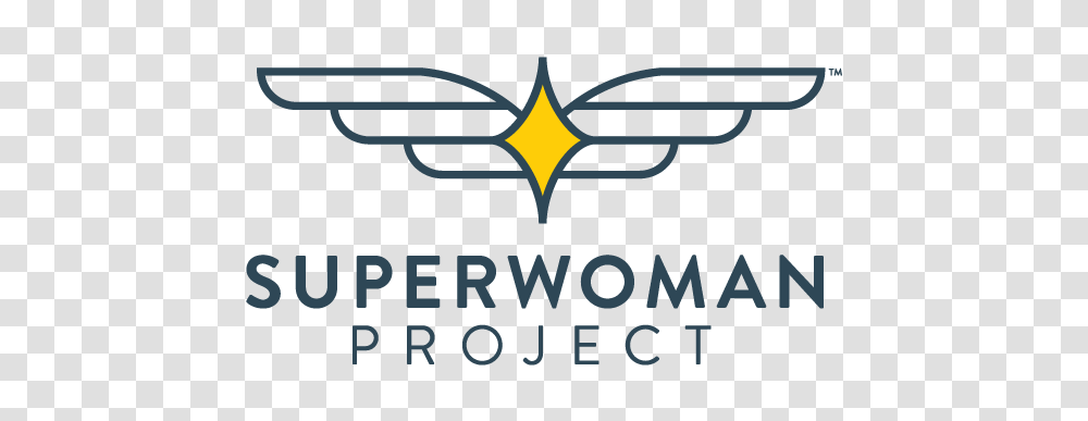 Portland Or The Superwoman Summit Nasty Woman Wines, Logo, Trademark Transparent Png