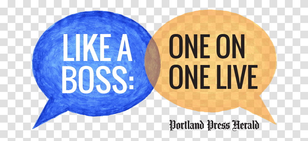 Portland Press Herald, Label, Word, Sticker Transparent Png