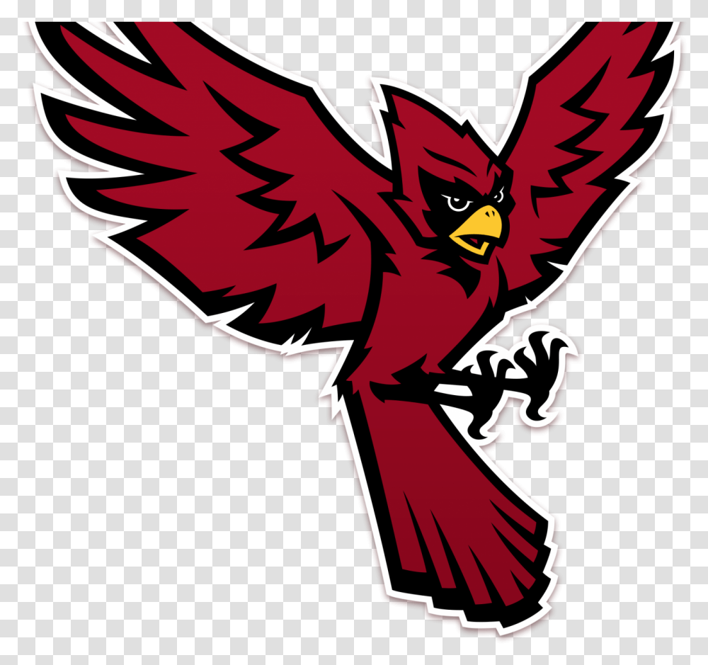 Portland Raider Bird - Rex Rainey Bird Portland, Eagle, Animal, Dynamite, Bomb Transparent Png