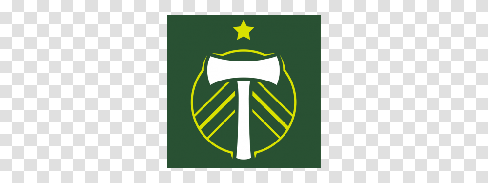 Portland Timberland, Star Symbol, Dynamite, Bomb Transparent Png