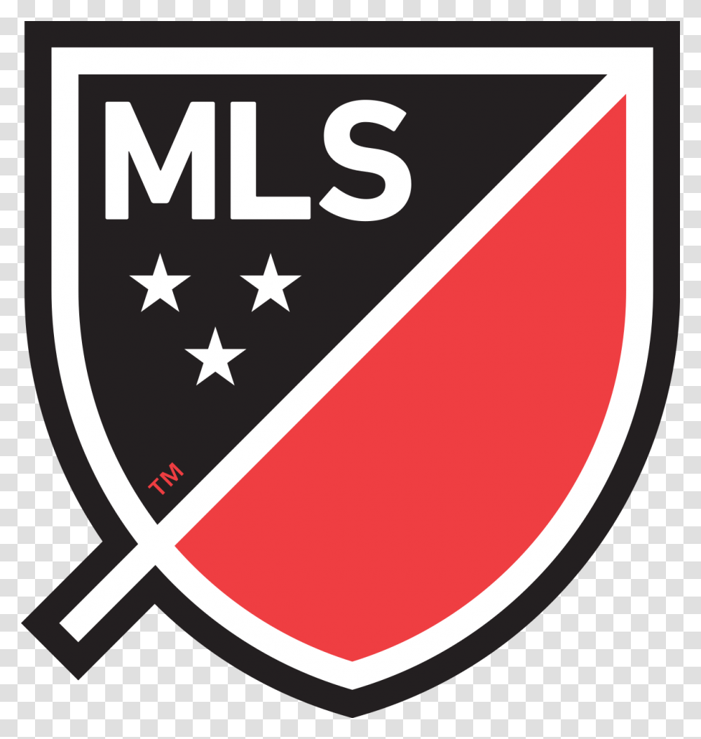 Portland Timbers Mls Logo, Armor, Shield Transparent Png