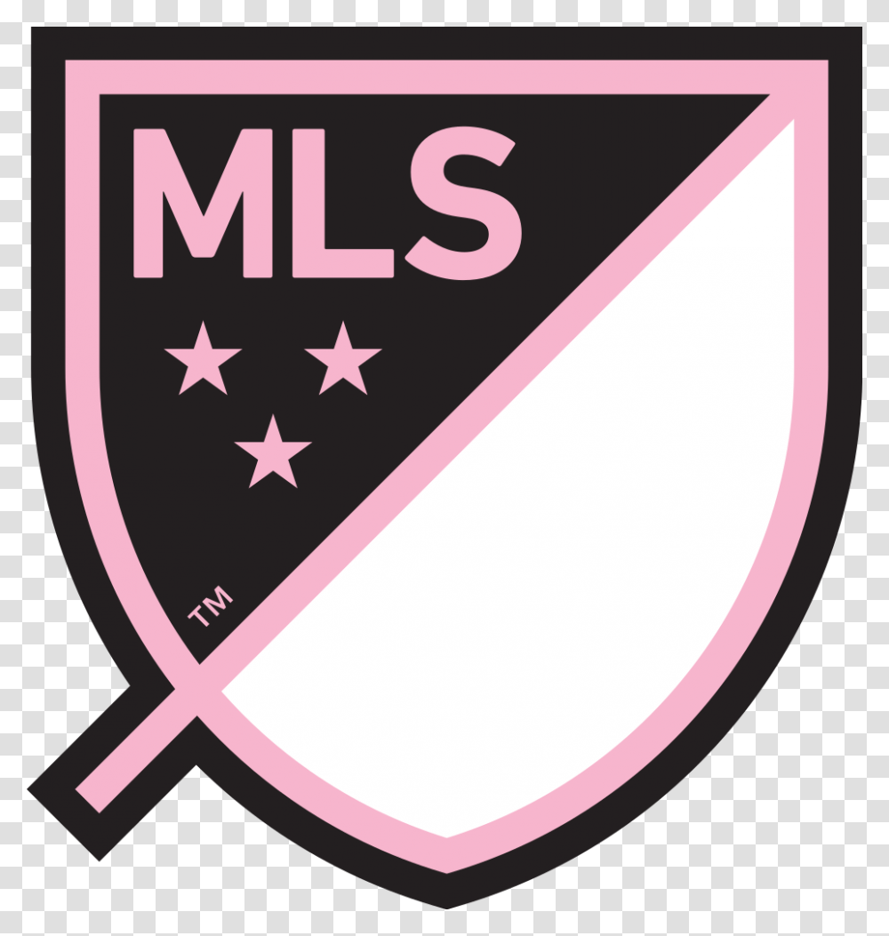 Portland Timbers Mls Logo, Armor, Trademark, Rug Transparent Png